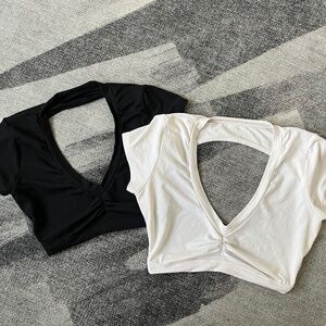 Bombshell Sportswear